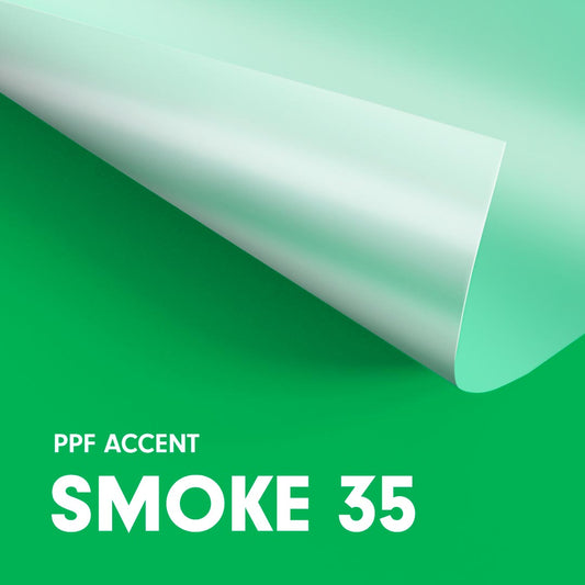 Smoke 35