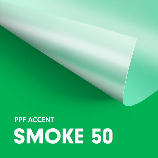 Smoke 50
