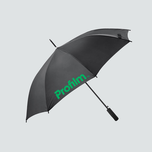 Umbrella (Golf)